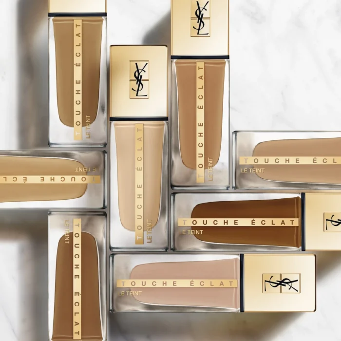Yves Saint Laurent Touche Éclat - Image 13