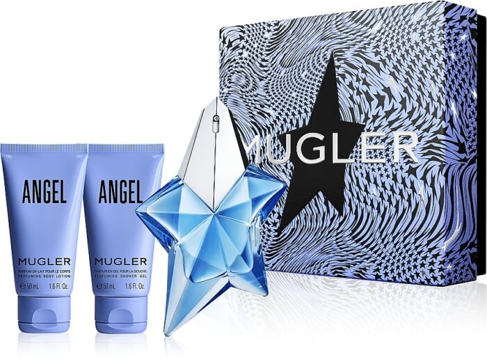 Mugler Angel - Image 20