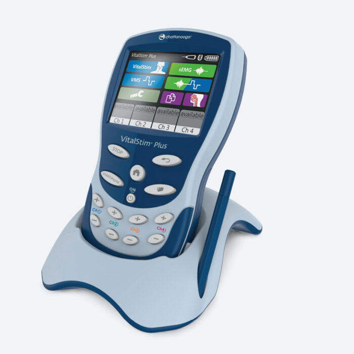 VitalStim Therapy - Image 3