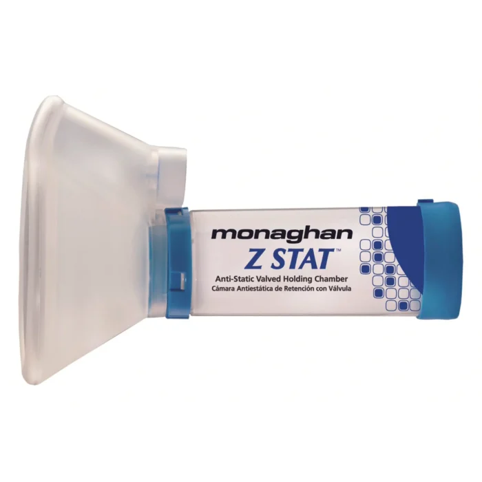 Monaghan Medical CoughAssist - Image 11