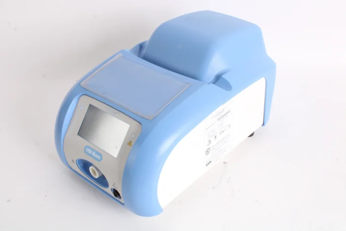 Hill-Rom VitalCough System - Image 9