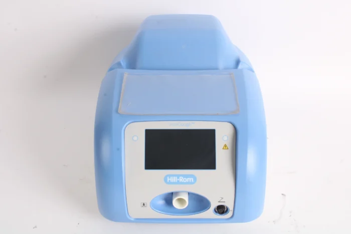 Hill-Rom VitalCough System - Image 6