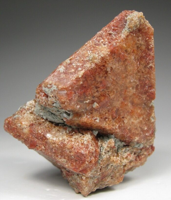 Potassium Magnesium Sulfate (Langbeinite - K₂Mg₂(SO₄)₃)