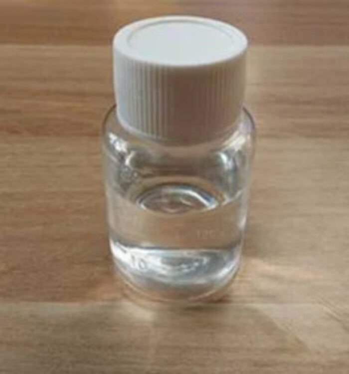 Potassium Thiosulfate (KTS - K₂S₂O₃)
