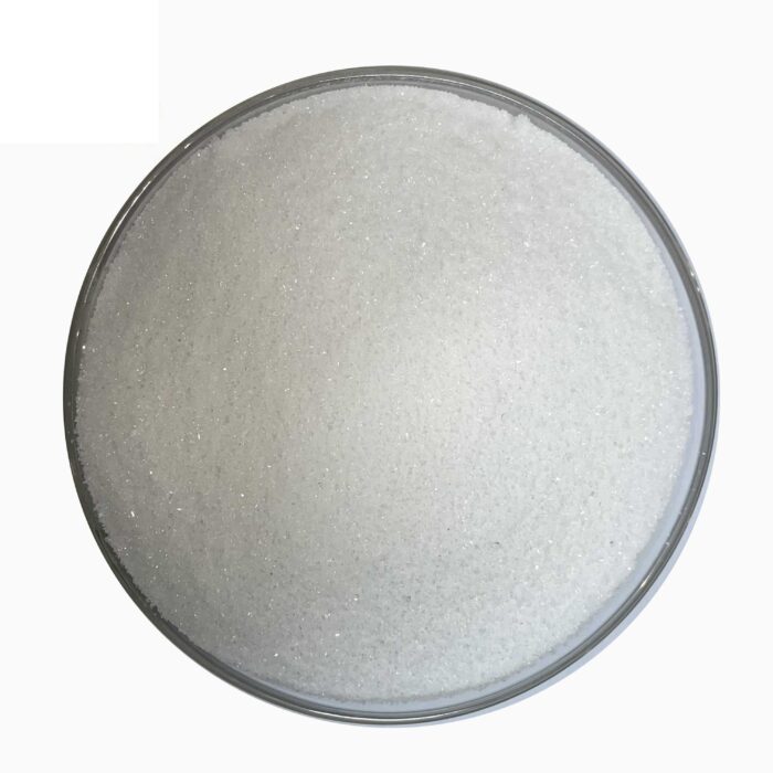 Mono-Potassium Phosphate (MKP - KH₂PO₄) - Image 2