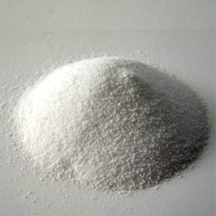 Potassium Sulfate (Sulfate of Potash - SOP) - Image 6