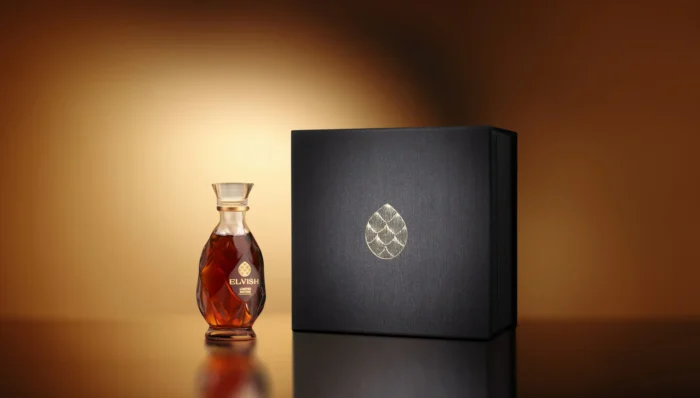 Elvish Honey - Image 3