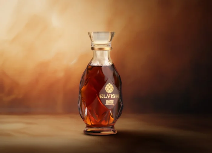 Centauri Honey - Image 5
