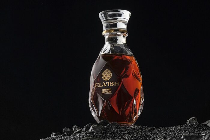 Centauri Honey - Image 2