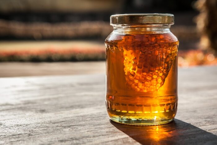 Elvish Honey - Image 5