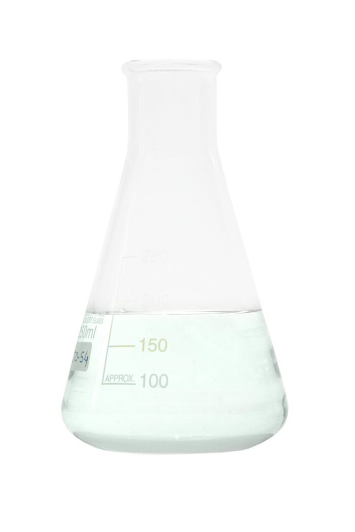 Potassium Thiosulfate (KTS - K₂S₂O₃) - Image 5