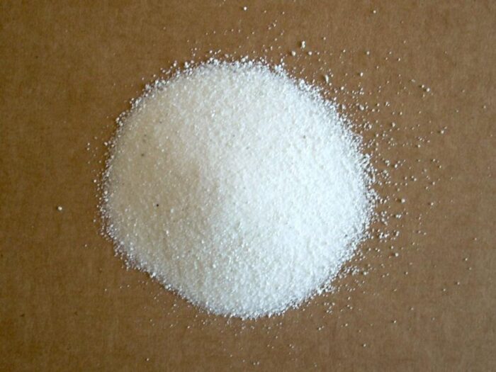 Potassium Sulfate (Sulfate of Potash - SOP) - Image 5