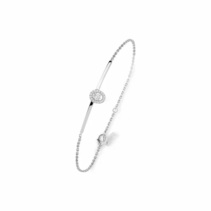 Messika Glam’Azone Bangle - Image 3
