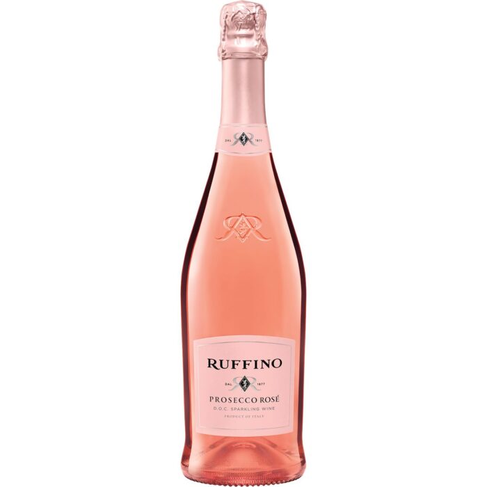 Ruffino Prosecco - Image 3