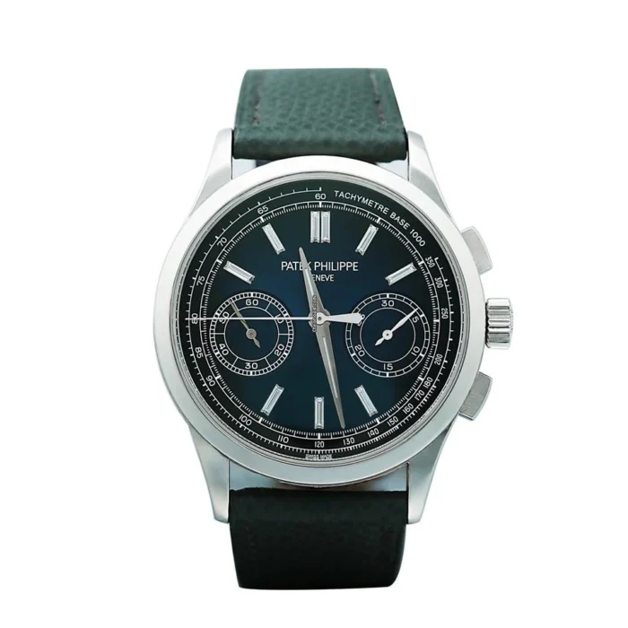 Patek Philippe 5170P - Image 2