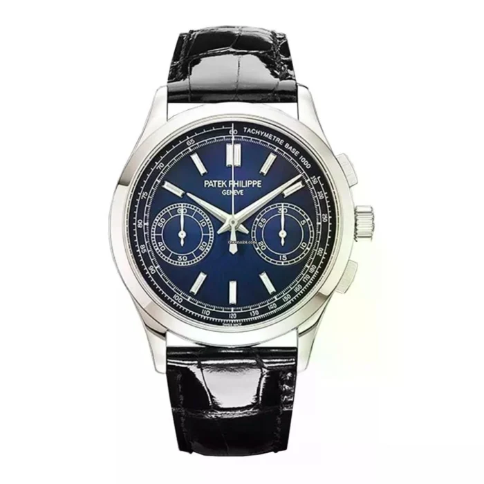 Patek Philippe 5170P
