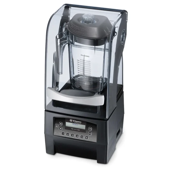 BlendSmart Pro Blender - Image 4