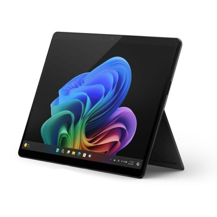 Microsoft Surface Pro 11 - Image 2