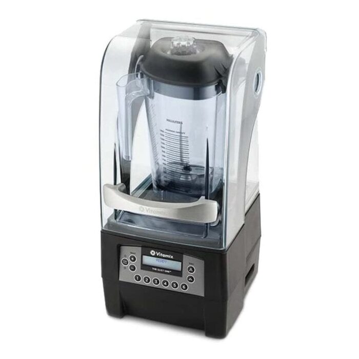 BlendSmart Pro Blender - Image 2