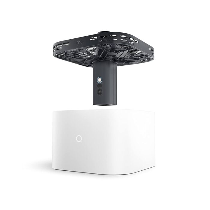 Ring Always Home Drone - Image 2