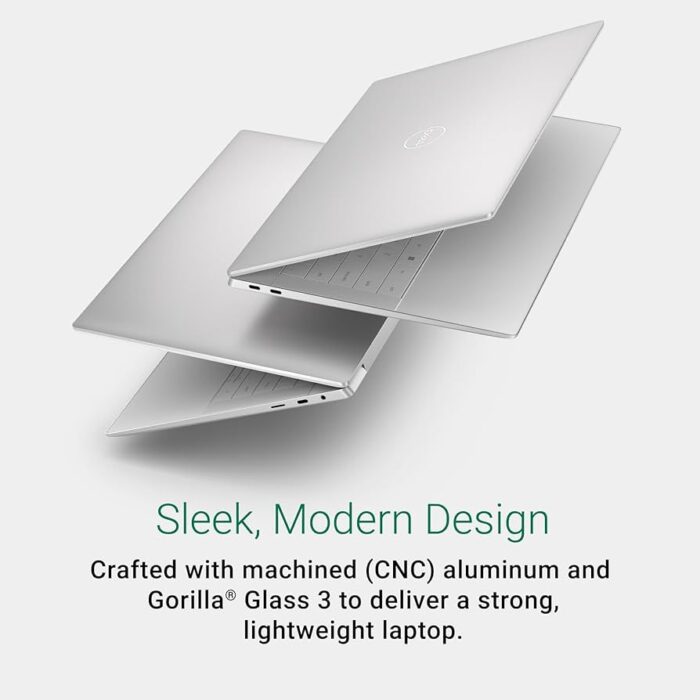 Dell XPS 14 2025 Edition