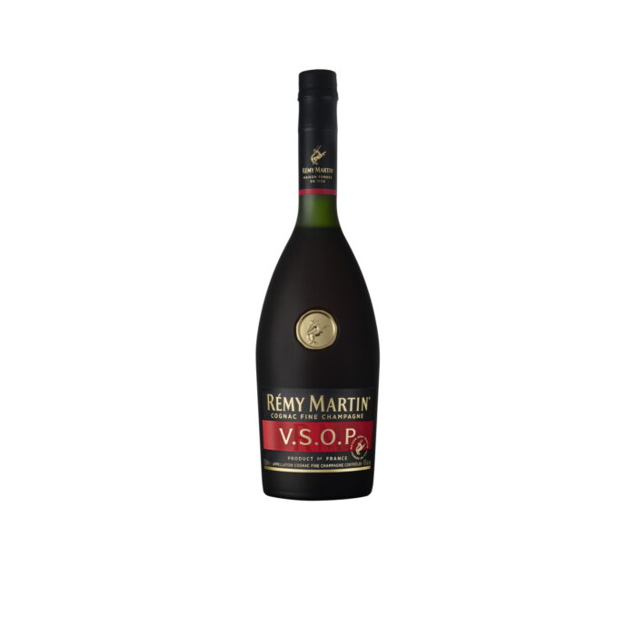Rémy Martin VSOP Cognac - Image 2