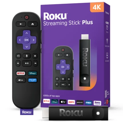 Roku Streaming Stick (Bulk Pack)