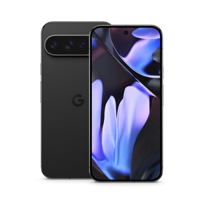 Google Pixel 9 Pro - Image 2