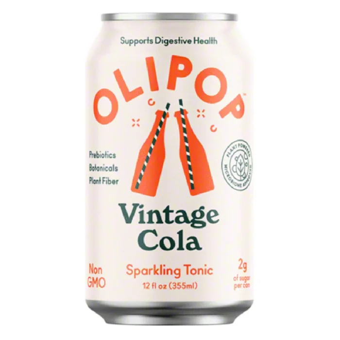 White Claw Hard Seltzer Black Cherry - Image 3