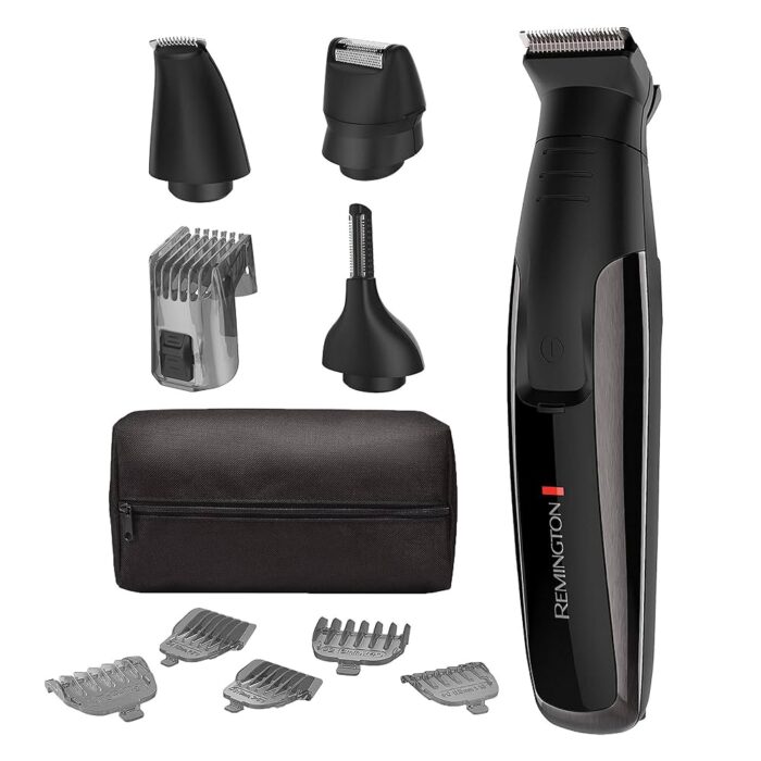 Remington PG6171 The Crafter - Image 2