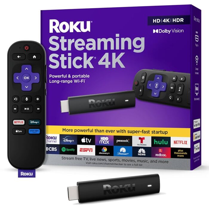 Roku Streaming Stick (Bulk Pack) - Image 3