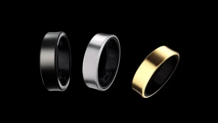 Samsung Galaxy Ring - Image 3