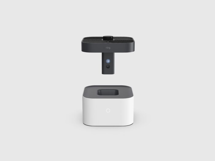 Ring Always Home Drone - Image 3