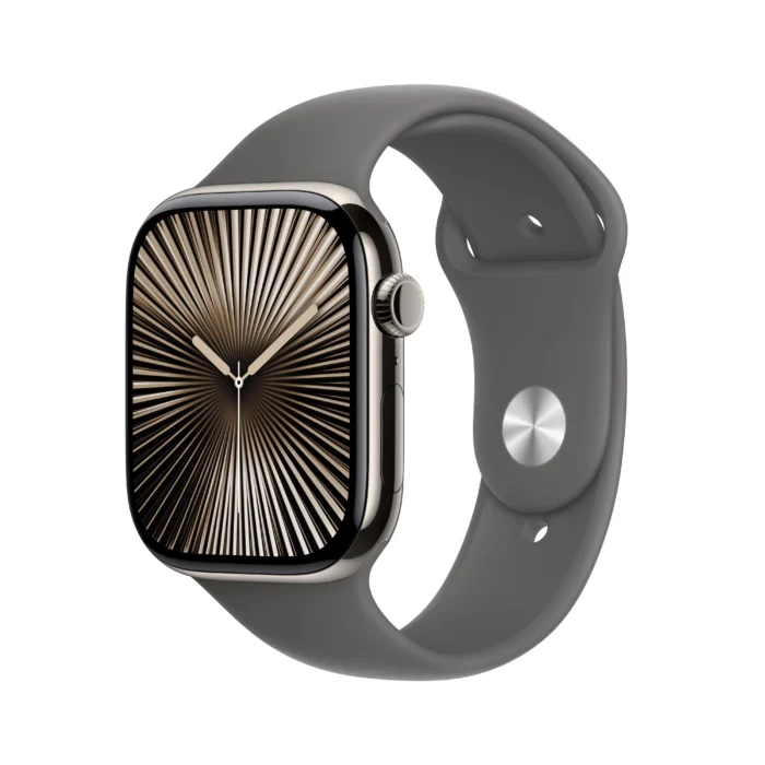 Apple Watch Series 10 - Image 2
