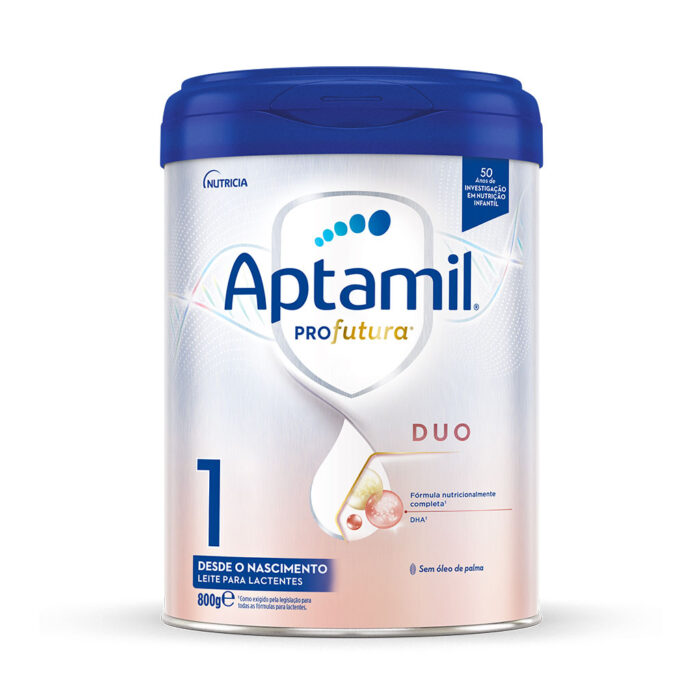 Aptamil Profutura 1 - Image 4