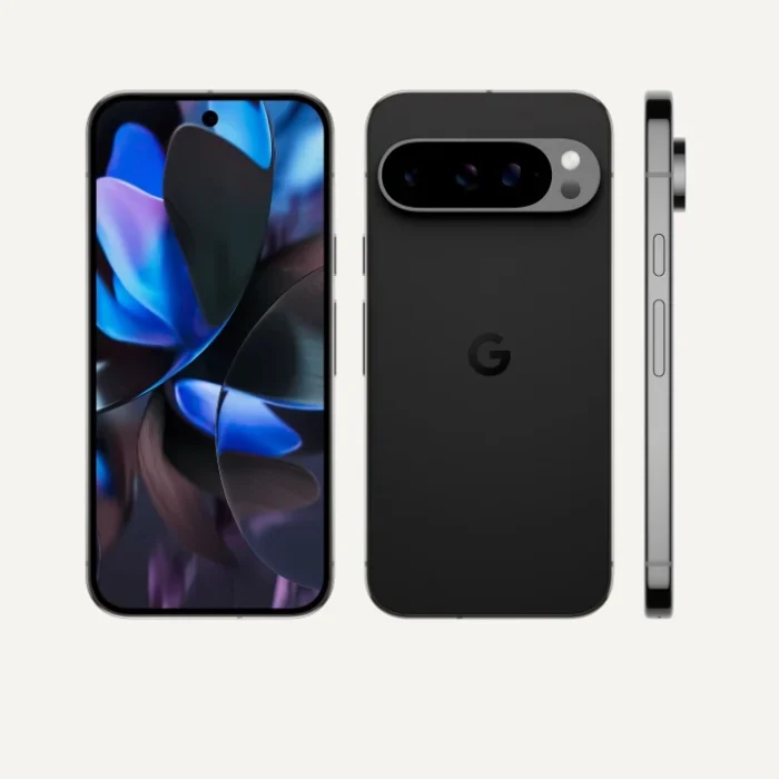 Google Pixel 9 Pro - Image 3
