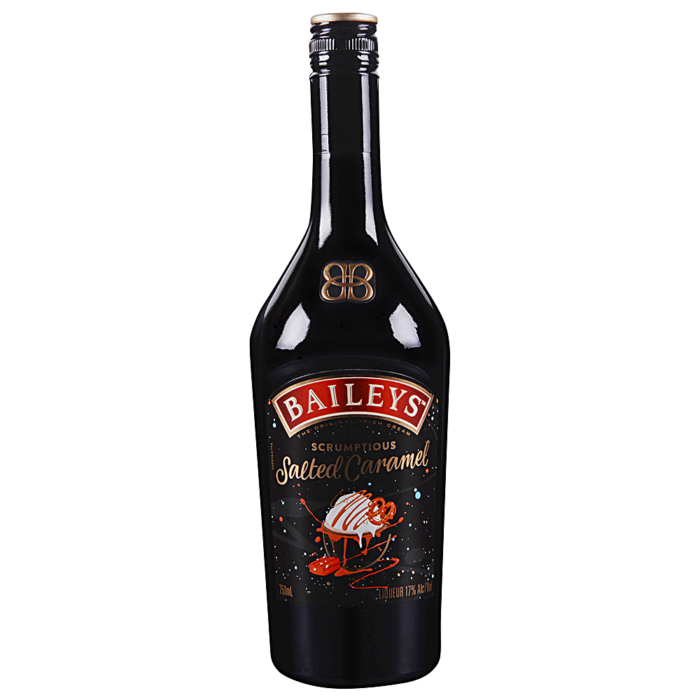 Baileys Irish Cream - Image 4