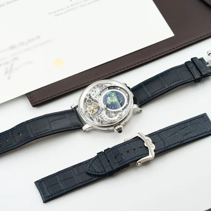 Bovet Récital 22 Grand Récital - Image 4