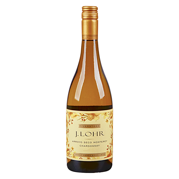 Kendall-Jackson Vintner’s Reserve Chardonnay - Image 5
