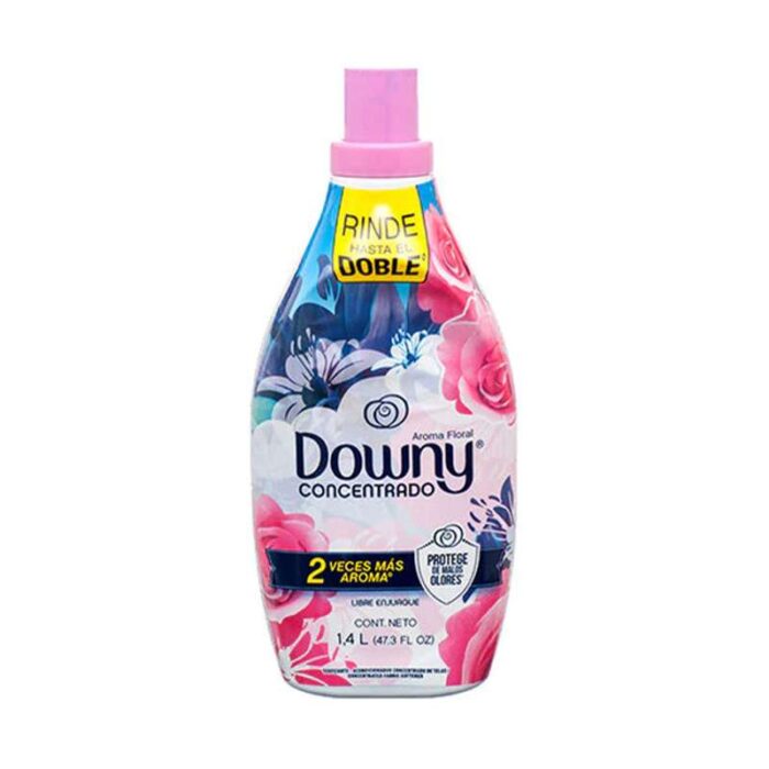 Downy Fabric Softener Sheets (Bulk Pack) - Image 6