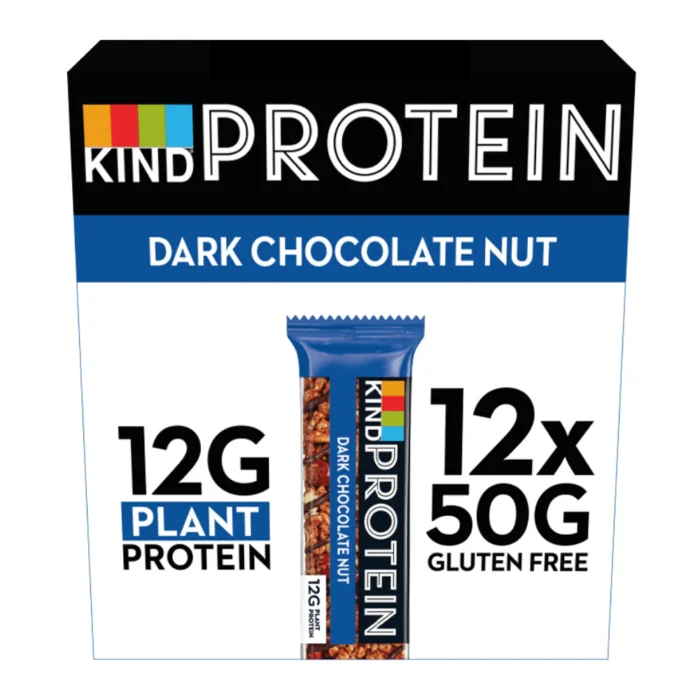 KIND Bars (Bulk Box) - Image 5
