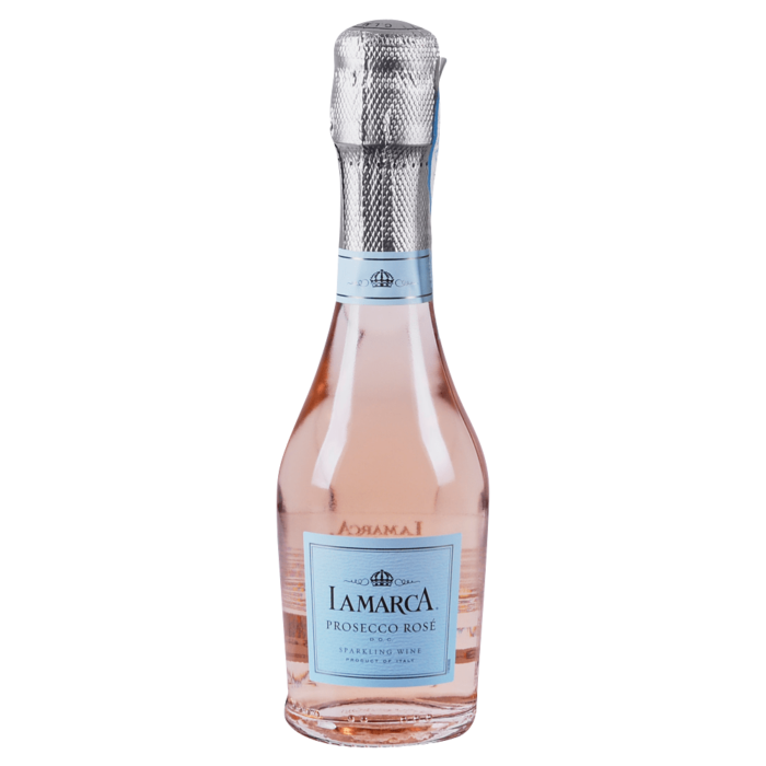 La Marca Prosecco - Image 6