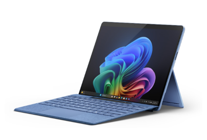 Microsoft Surface Pro 11 - Image 6