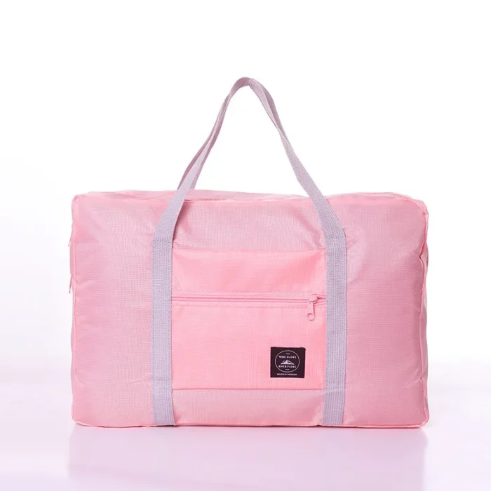 Aliexpress Generic Large Folding Courier Bag (Waterproof Nylon) - Image 3