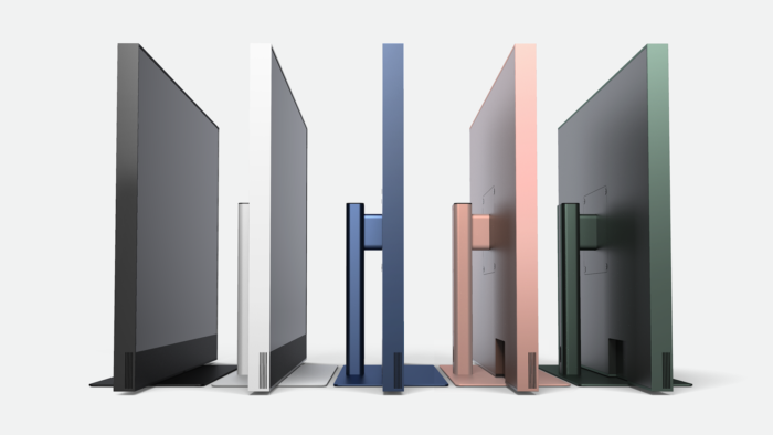 Sky Glass TV - Image 6
