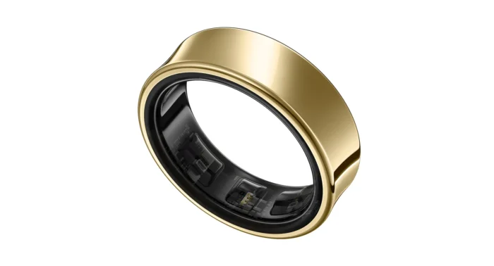 Samsung Galaxy Ring - Image 6
