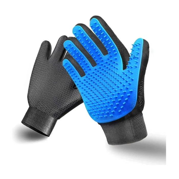 Pet Grooming Brushes / Gloves - Image 6