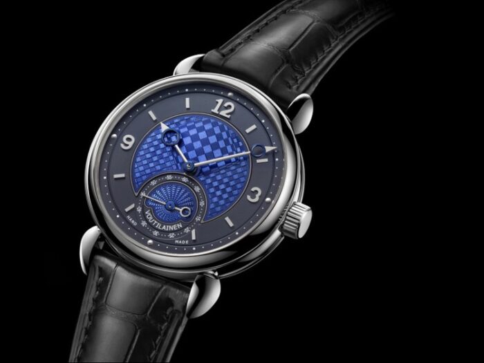 Voutilainen Vingt-8 - Image 2
