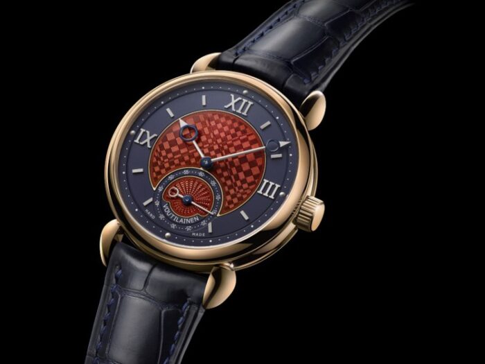 Voutilainen Vingt-8 - Image 3