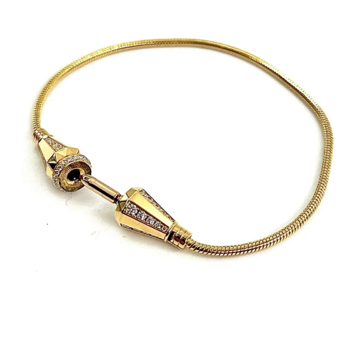 Boucheron Jack de Boucheron Chain - Image 6